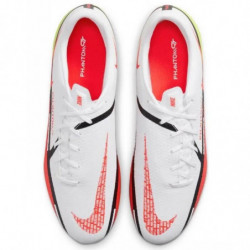 Футбольні бутси Nike Phantom GT2 Academy FG/MG DA4433-167