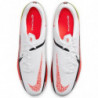 Футбольні бутси Nike Phantom GT2 Academy FG/MG DA4433-167