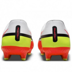 Футбольні бутси Nike Phantom GT2 Academy FG/MG DA4433-167