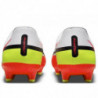 Футбольні бутси Nike Phantom GT2 Academy FG/MG DA4433-167