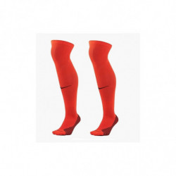 Гетри Nike Match Fit Неонові CV1956-635