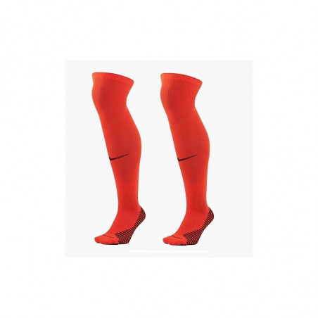 Гетри Nike Match Fit Неонові CV1956-635