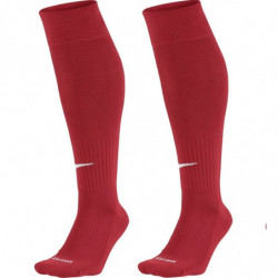 Гетри Nike Academy Dri-Fit Football SX4120-601