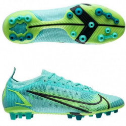 Футбольні бутси Nike Mercurial Vapor 14 Elite AG CZ8717-403
