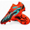 Бутси дитячі Adidas X Speedportal Messi.3 FG GZ5145