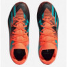 Бутси дитячі Adidas X Speedportal Messi.3 FG GZ5145