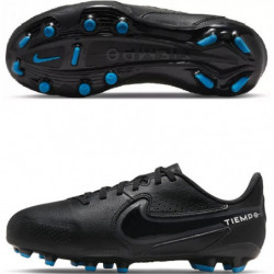 Бутси дитячі Nike JR Tiempo Legend 9 Academy FG DA1333-001