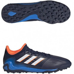 ФУТБОЛЬНІ СОРОКОНІЖКИ ADIDAS COPA SENSE.3 TF  GW4964