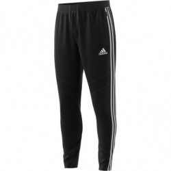 Штани тренувальні ADIDAS TIRO 19  Training D95958