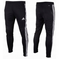 Штани тренувальні ADIDAS TIRO 19  Training D95958