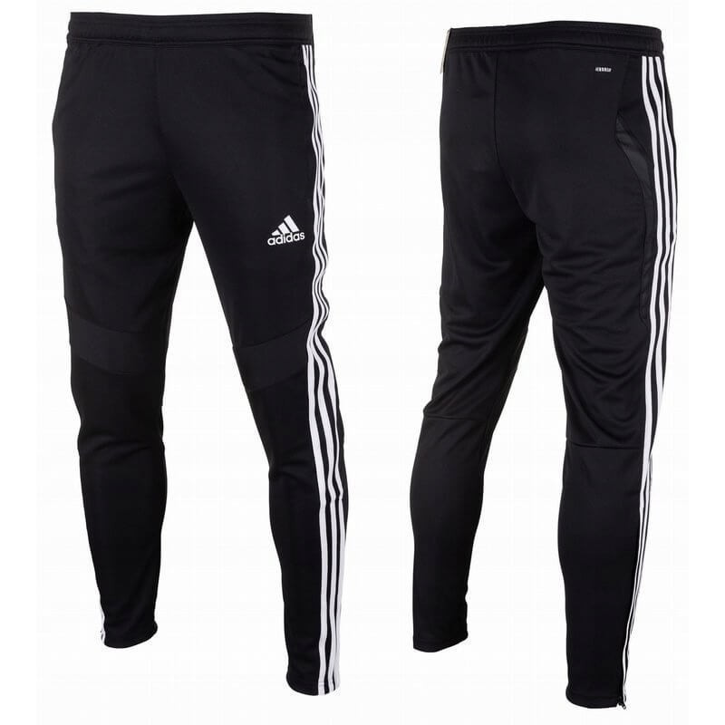 Штани тренувальні ADIDAS TIRO 19  Training D95958