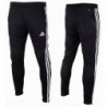 Штани тренувальні ADIDAS TIRO 19  Training D95958
