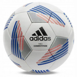 Футбольний м'яч adidas Tiro Competition FS0392