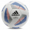 Футбольний м'яч adidas Tiro Competition FS0392