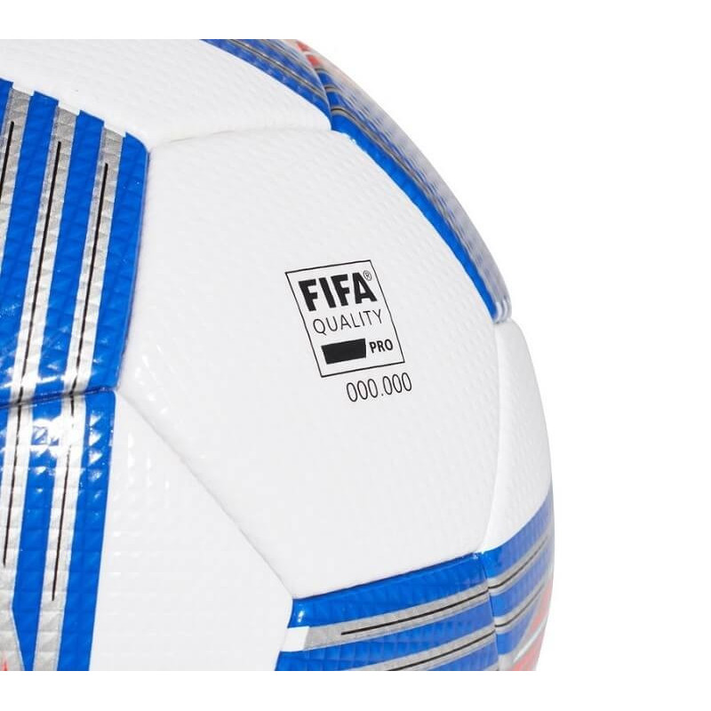 Футбольний м'яч adidas Tiro Competition FS0392