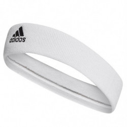 Пов'язка на голову Adidas Tennis Headband CF6925