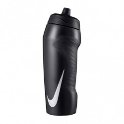 Пляшка для води NIKE HYPERFUEL WATER BOTTLE 0,95л  N.000.3178.014.3