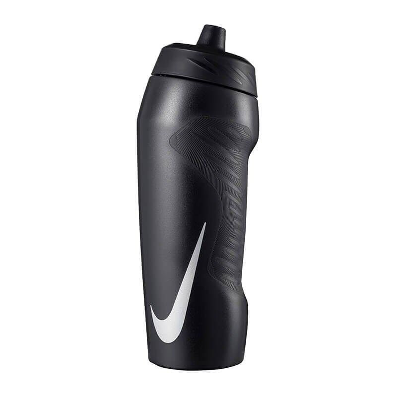 Пляшка для води NIKE HYPERFUEL WATER BOTTLE 0,95л  N.000.3178.014.3