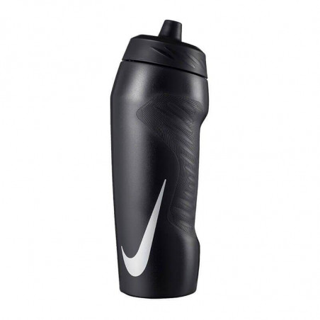 Пляшка для води NIKE HYPERFUEL WATER BOTTLE 0,95л  N.000.3178.014.3