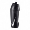 Пляшка для води NIKE HYPERFUEL WATER BOTTLE 0,95л  N.000.3178.014.3