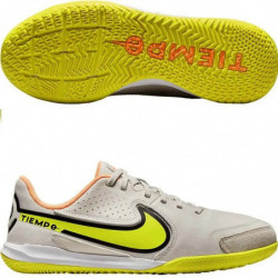 Дитячі футзалки Nike Tiempo Legend IX Academy IC DA1329-002