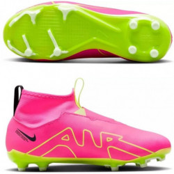 Бутси дитячі Nike JR Air Zoom Mercurial Superfly 9 Academy MG  DJ5623-605