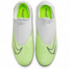 Бутси дитячі Nike JR PHANTOM GX ACADEMY DF FG/MG DD9546-705