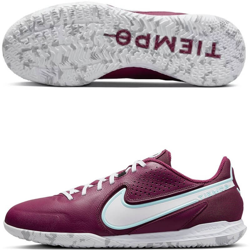 Футзалки Nike REACT LEGEND 9 PRO IC DA1183-614