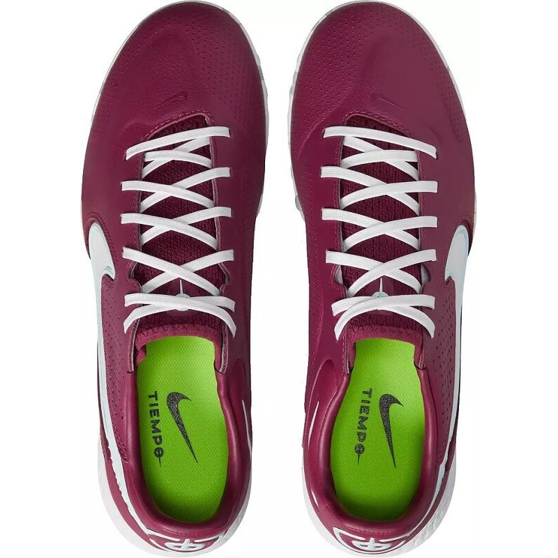 Футзалки Nike REACT LEGEND 9 PRO IC DA1183-614