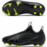 Бутси дитячі Nike JR ZOOM VAPOR 15 ACADEMY FG/MG DJ5617-001