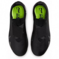 Бутси дитячі Nike JR ZOOM VAPOR 15 ACADEMY FG/MG DJ5617-001