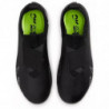 Бутси дитячі Nike JR ZOOM VAPOR 15 ACADEMY FG/MG DJ5617-001