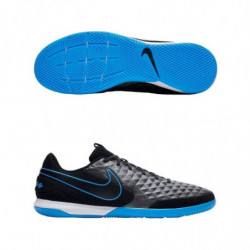 Футзалки Nike Tiempo Legend VIII Academy IC AT6099-004