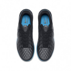 Футзалки Nike Tiempo Legend VIII Academy IC AT6099-004