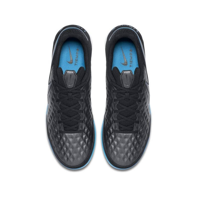 Футзалки Nike Tiempo Legend VIII Academy IC AT6099-004