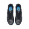 Футзалки Nike Tiempo Legend VIII Academy IC AT6099-004