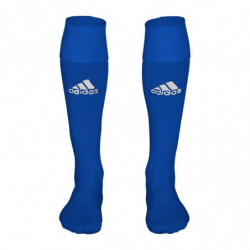 Гетри Adidas Milano 16 Sock Blue AJ5907