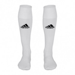 Гетри Adidas Milano 16 Sock White AJ5905