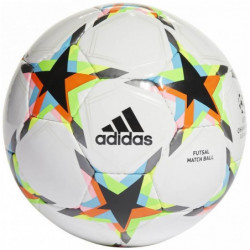 Футзальный мяч adidas UCL Pro Sala HE3769