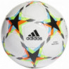 Футзальный мяч adidas UCL Pro Sala HE3769