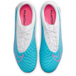 Футбольні бутси Nike PHANTOM GX ACADEMY FG/MG DD9473-446