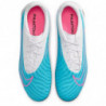Футбольні бутси Nike PHANTOM GX ACADEMY FG/MG DD9473-446