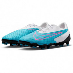 Футбольні бутси Nike PHANTOM GX ACADEMY FG/MG DD9473-446