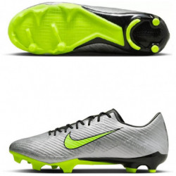 Футбольні бутси Nike Air Zoom Mercurial Vapor 15 Academy XXV MG FB8399-060