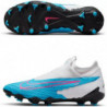 Футбольні бутси Nike Phantom GX Academy DF MG DD9472-446