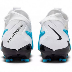 Футбольні бутси Nike Phantom GX Academy DF MG DD9472-446