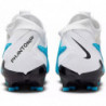 Футбольні бутси Nike Phantom GX Academy DF MG DD9472-446