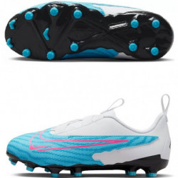 Дитячі бутси Nike JR Phantom GX Academy MG DD9549-446