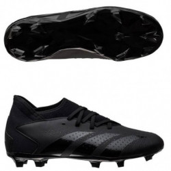 Дитячі бутси Adidas Predator Accuracy.3 GW4610