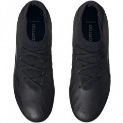 Дитячі бутси Adidas Predator Accuracy.3 GW4610